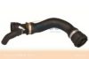 VAICO V20-1274 Radiator Hose